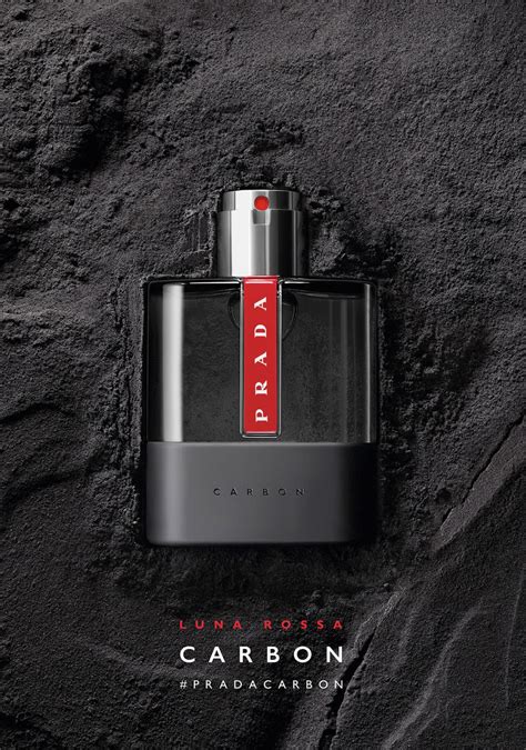 prada rossa carbon review|Prada carbon aftershave boots.